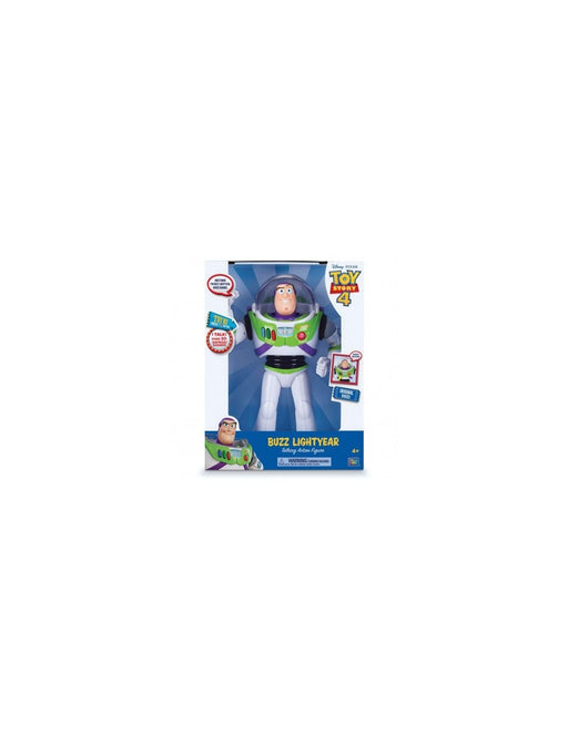 immagine-1-toy-story-4-buzz-lightyear-parlante-ean-5452004440699