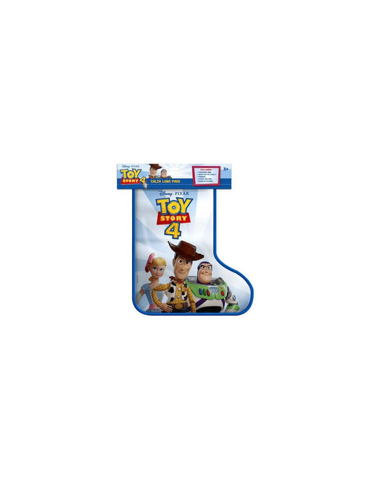 immagine-1-toy-story-4-calza-befana-ean-887961894417