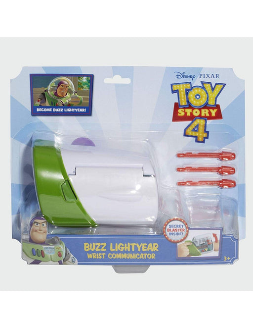 immagine-1-toy-story-4-comunicatore-da-polso-di-buzz-lightyear-ean-887961750461