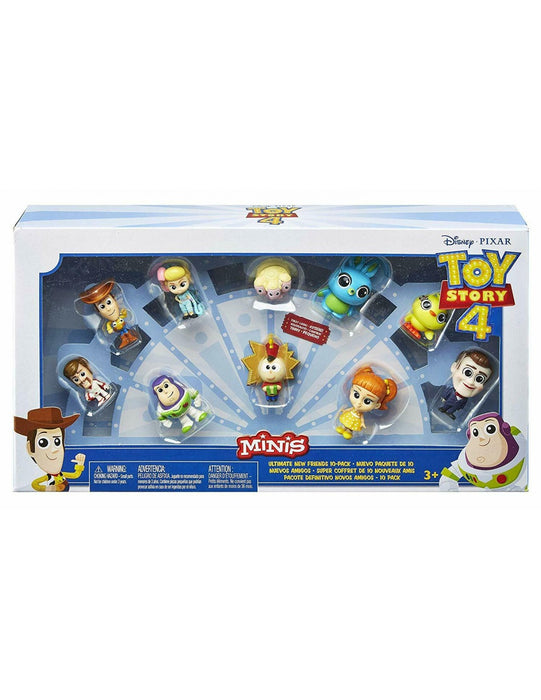 immagine-1-toy-story-4-confezione-con-10-mini-personaggi-ean-887961738469