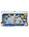 immagine-1-toy-story-4-confezione-con-10-mini-personaggi-ean-887961738469