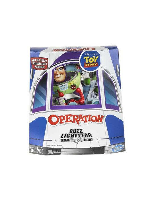 immagine-1-toy-story-4-gioco-lallegro-chirurgo-buzz-lightyear-ean-5010993600939