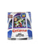 immagine-1-toy-story-4-gioco-lallegro-chirurgo-buzz-lightyear-ean-5010993600939