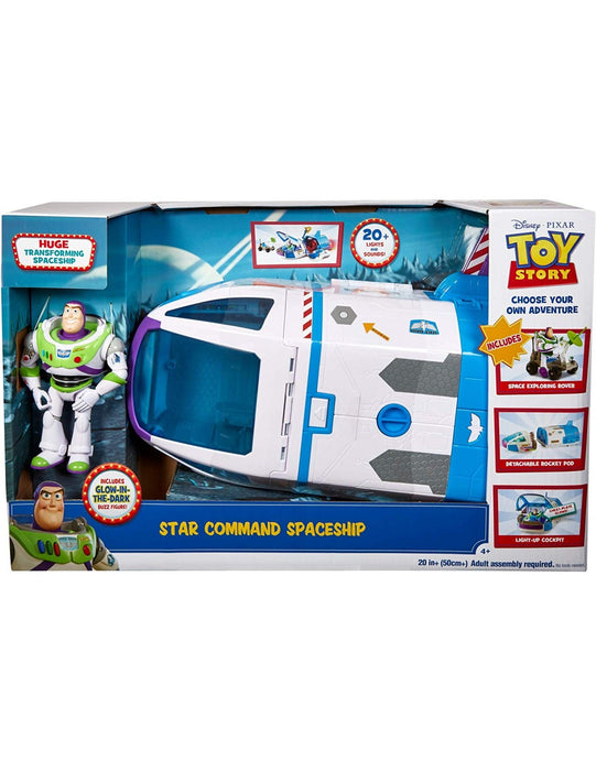 immagine-1-toy-story-4-mega-astronave-di-buzz-lightyear-4-in-1-ean-887961807493