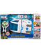 immagine-1-toy-story-4-mega-astronave-di-buzz-lightyear-4-in-1-ean-887961807493