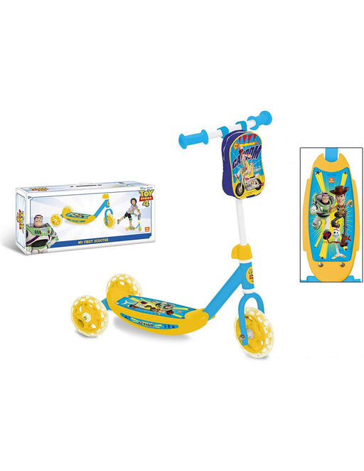 immagine-1-toy-story-4-monopattino-3-ruote-ean-8001011284986