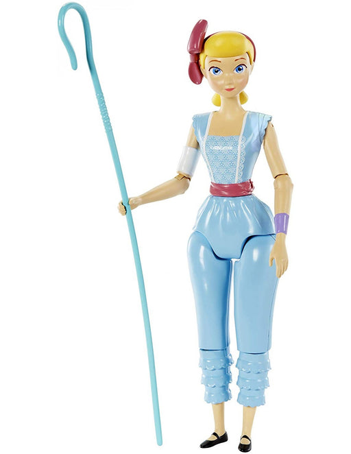 immagine-1-toy-story-4-personaggio-base-bo-peep-ean-887961750393