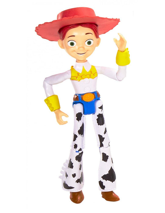 immagine-1-toy-story-4-personaggio-base-jessie-ean-887961750362