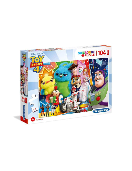 immagine-1-toy-story-4-puzzle-maxi-104-pezzi-ean-8005125237418