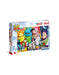 immagine-1-toy-story-4-puzzle-maxi-104-pezzi-ean-8005125237418