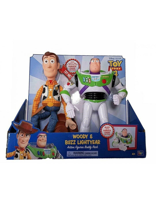 immagine-1-toy-story-4-woody-buzz-lightyear-ean-064442641290