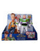 immagine-1-toy-story-4-woody-buzz-lightyear-ean-064442641290