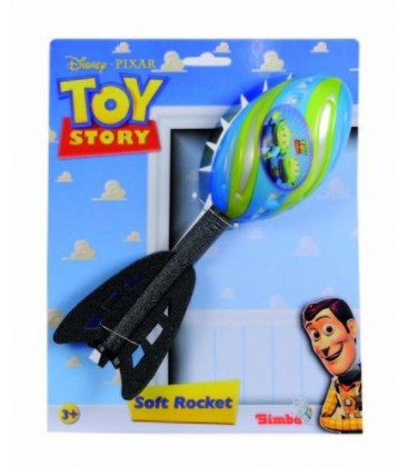 immagine-1-toy-story-razzo-morbido-ean-4006592778040