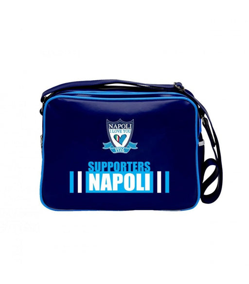 immagine-1-tracolla-i-love-you-napoli-ean-8053251431316