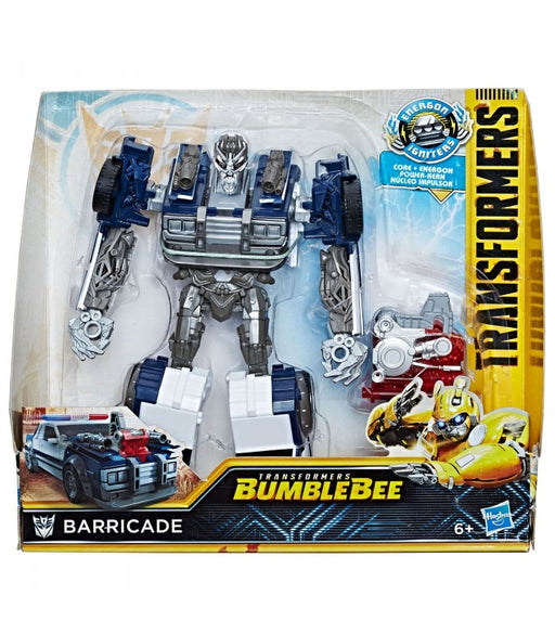 immagine-1-transformers-barricade-nitro-series-ean-5010993463978