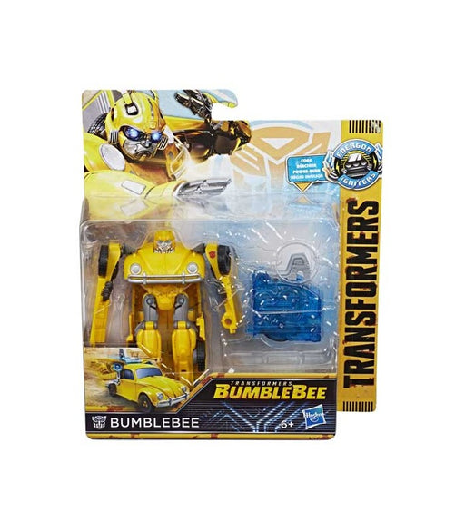 immagine-1-transformers-bumblebee-maggiolino-power-plus-series-ean-5010993481774