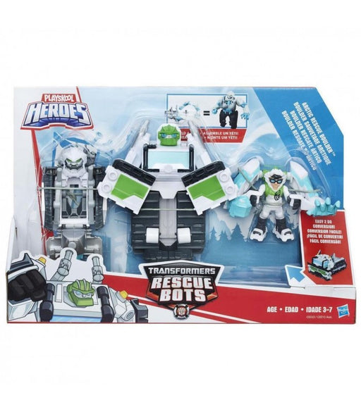 immagine-1-transformers-rescue-bots-rescan-artic-rescue-boulder-ean-5010993338320