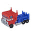 immagine-1-trasformers-personaggio-optimus-prime-energon-igniters-power-series-ean-5010993505227