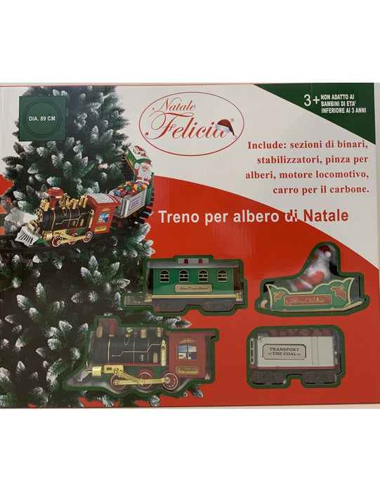 immagine-1-treno-per-albero-di-natale-ean-8056151476807