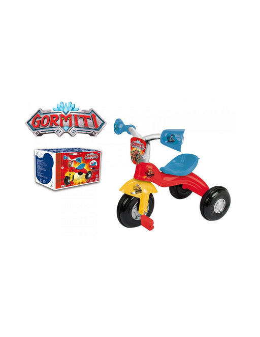 immagine-1-triciclo-baby-brum-gormiti-ean-8005124040118