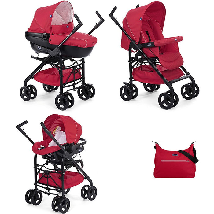 immagine-1-trio-chicco-sprint-black-red-passion-ean-8058664093021