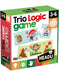 immagine-1-trio-logic-game-ean-8059591420782