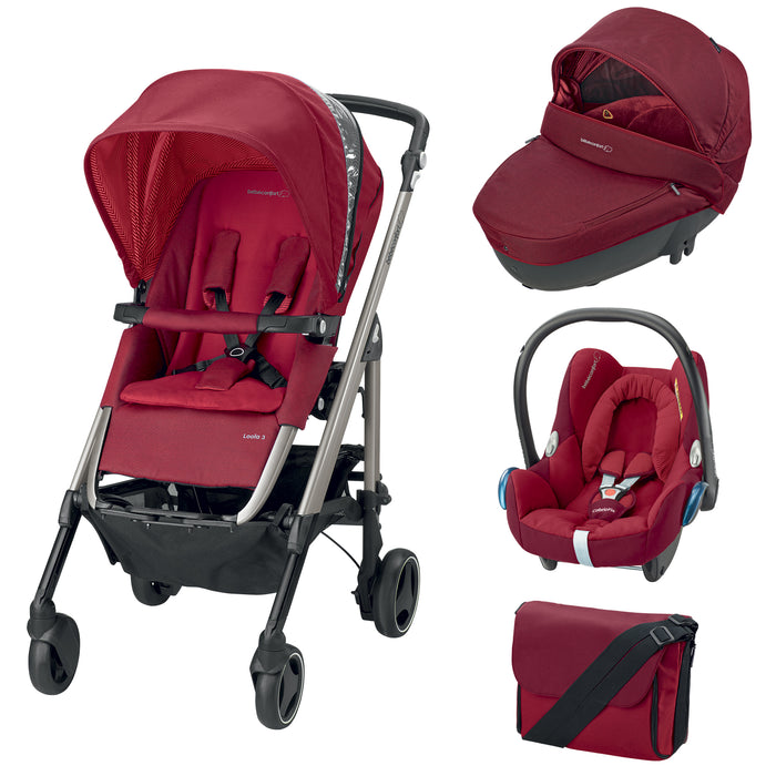 immagine-1-trio-loola-bebe-confort-robin-red