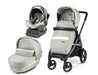 immagine-1-trio-peg-perego-book-51-s-elite-luxe-pure