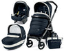 immagine-1-trio-peg-perego-book-elite-luxe-blue-ean-0712265472057