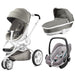 immagine-1-trio-quinny-moodd-grey-gravel