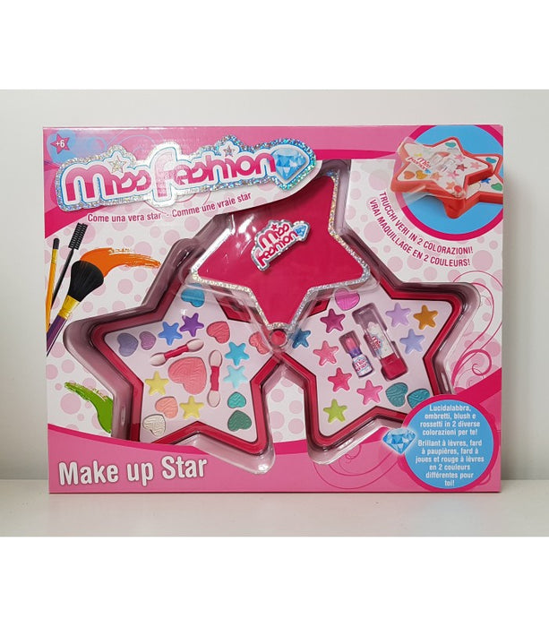 immagine-1-trousse-stella-make-up-star-2-livelli-ean-8001478520573