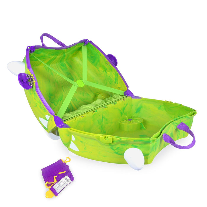 immagine-1-trunki-valigia-cavalcabile-dinosauro-rex-rox-ean-5055192200665