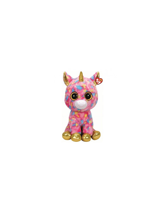 immagine-1-unicorno-peluche-beanie-boos-xxl-ean-008421999989