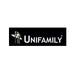 immagine-1-unifamily-wb-cucc-sil-girl-ean-8034120140300