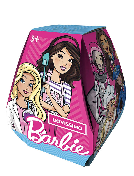 immagine-1-uovissimo-barbie-2019-ean-0887961843699