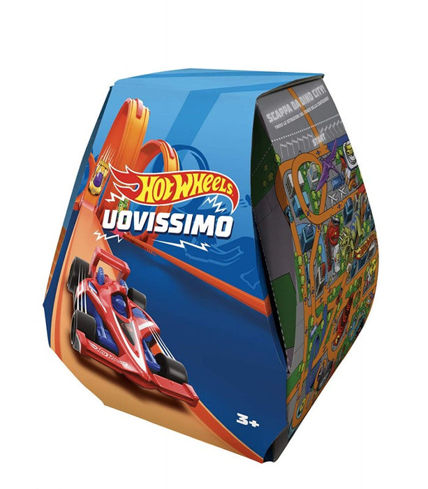 immagine-1-uovissimo-hot-wheels-2019-ean-887961842500