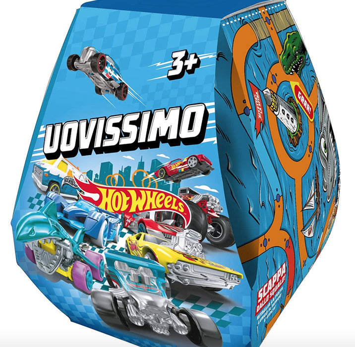 immagine-1-uovissimo-hot-wheels.-2020-uovo-di-pasqua-mattel