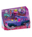 immagine-1-vampirina-vampimobile-con-luci-e-suoni-ean-8056379060499