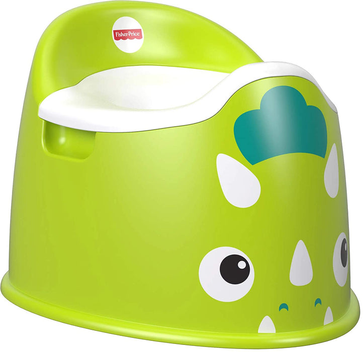 immagine-1-vasino-potty-dinosauro-ean-887961651522