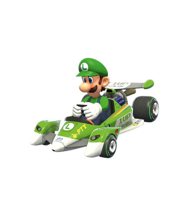 immagine-1-veicolo-mario-kart-8-circuit-special-luigi-ean-9003150173205