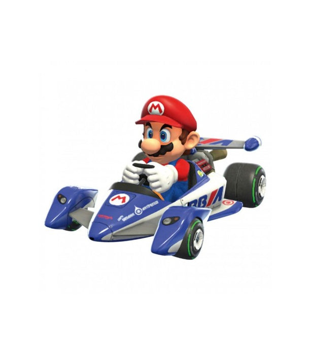 immagine-1-veicolo-mario-kart-8-circuit-special-mario-ean-9003150173151