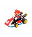 immagine-1-veicolo-mario-kart-personaggio-super-mario-8-cm-ean-9003150193159