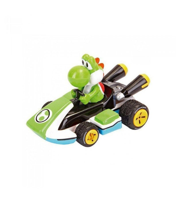 immagine-1-veicolo-mario-kart-personaggio-yoshi-8-cm-ean-9003150193173