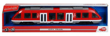 immagine-1-veicolo-treno-45-centimetri-rosso-ean-4006333050008