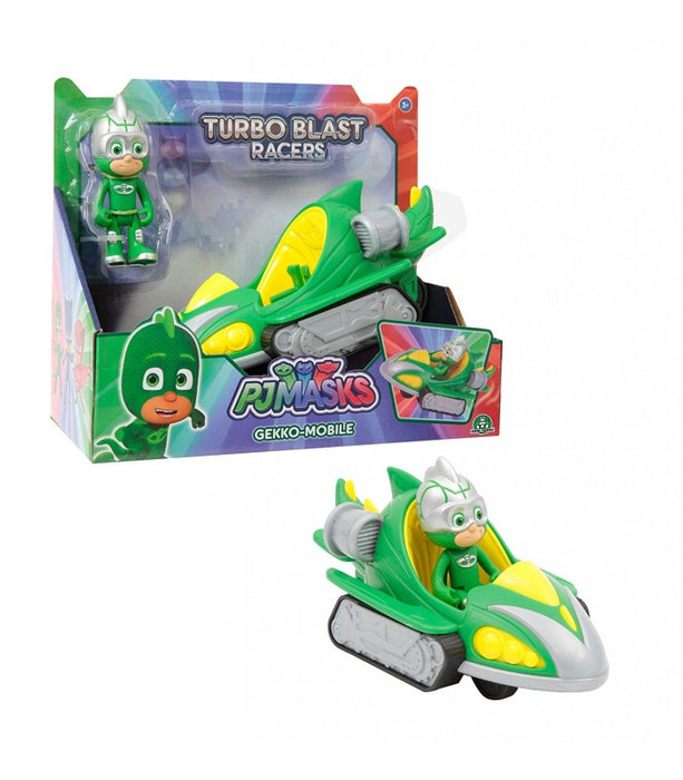 immagine-1-veicolo-turbo-blast-glider-pj-masks-gecomobile-con-personaggio-ean-8056379048237