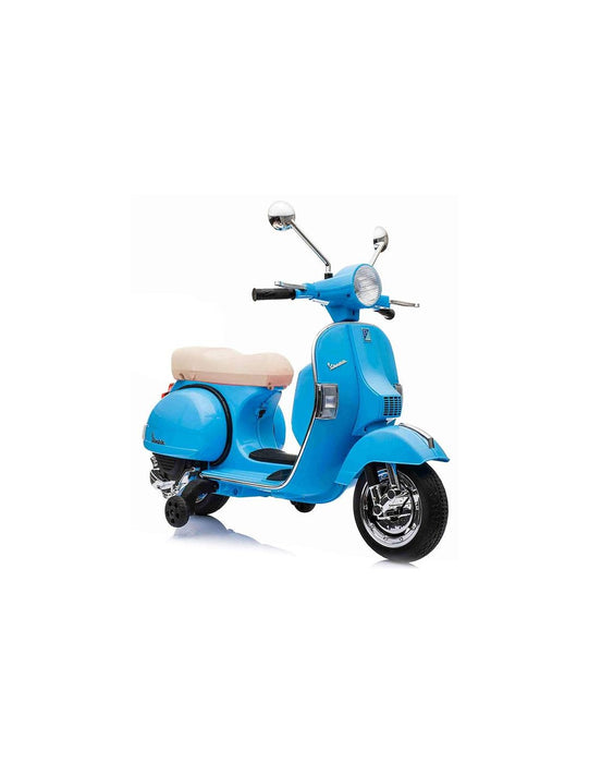 immagine-1-vespa-elettrica-px150-celeste-ean-735720234090