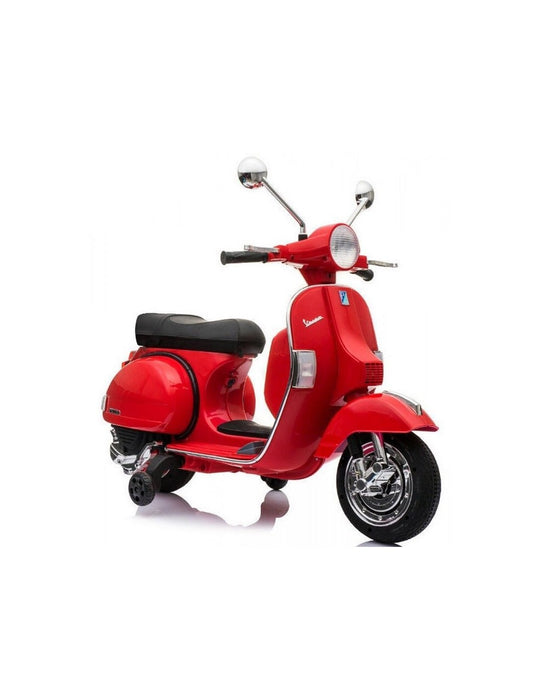 immagine-1-vespa-elettrica-px150-rossa-ean-735720233994