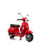 immagine-1-vespa-elettrica-px150-rossa-ean-735720233994