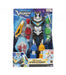 immagine-1-voltron-defender-personaggio-deluxe-30-cm-ean-8056379050650