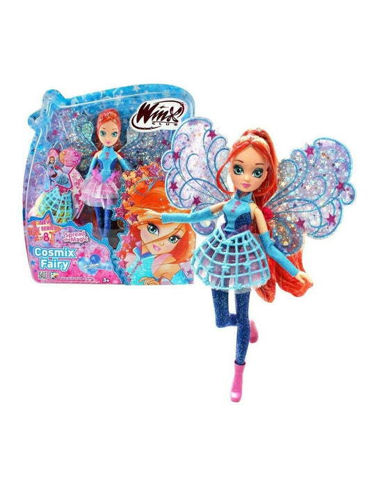 immagine-1-winx-bambola-bloom-cosmix-fairy-ean-8056379083849